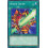 Yu-Gi-Oh TCG SGX2-ENB15 C Shield Crush Speed Duel GX: Midterm Paradox