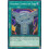 Yu-Gi-Oh TCG SGX2-ENB16 C Vehicroid Connection Zone Speed Duel GX: Midterm Paradox