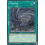 Yu-Gi-Oh TCG SGX2-ENB17 C Twister Speed Duel GX: Midterm Paradox