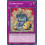 Yu-Gi-Oh TCG SGX2-ENB18 C Supercharge Speed Duel GX: Midterm Paradox