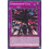 Yu-Gi-Oh TCG SGX2-ENB20 C Emergeroid Call Speed Duel GX: Midterm Paradox