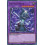 Yu-Gi-Oh TCG SGX2-ENB21 C Steam Gyroid Speed Duel GX: Midterm Paradox