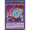 Yu-Gi-Oh TCG SGX2-ENB22 C Super Vehicroid Jumbo Drill Speed Duel GX: Midterm Paradox