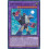 Yu-Gi-Oh TCG SGX2-ENB24 C Super Vehicroid - Stealth Union Speed Duel GX: Midterm Paradox