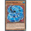 Yu-Gi-Oh TCG SGX2-ENC01 C Water Dragon Speed Duel GX: Midterm Paradox
