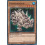 Yu-Gi-Oh TCG SGX2-ENC03 C Hydrogeddon Speed Duel GX: Midterm Paradox