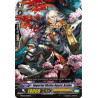 Vanguard_TCG_card_G-BT01_053EN_C_Imperial_Shrine_Guard_Asuha_Generation_Stride