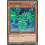 Yu-Gi-Oh TCG SGX2-ENC04 C Oxygeddon Speed Duel GX: Midterm Paradox