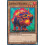 Yu-Gi-Oh TCG SGX2-ENC05 C Jurrac Protops Speed Duel GX: Midterm Paradox
