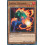 Yu-Gi-Oh TCG SGX2-ENC06 C Jurrac Iguanon Speed Duel GX: Midterm Paradox