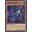 Yu-Gi-Oh TCG SGX2-ENC07 C Carboneddon Speed Duel GX: Midterm Paradox