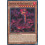 Yu-Gi-Oh TCG SGX2-ENC08 C Dogoran, the Mad Flame Kaiju Speed Duel GX: Midterm Paradox