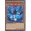 Yu-Gi-Oh TCG SGX2-ENC09 C Water Dragon Cluster Speed Duel GX: Midterm Paradox