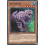 Yu-Gi-Oh TCG SGX2-ENC10 C Duoterion Speed Duel GX: Midterm Paradox