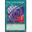 Yu-Gi-Oh TCG SGX2-ENC12 C Scroll of Bewitchment Speed Duel GX: Midterm Paradox