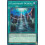 Yu-Gi-Oh TCG SGX2-ENC13 C A Legendary Ocean Speed Duel GX: Midterm Paradox