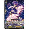 Vanguard_TCG_card_G-BT01_054EN_C_Diviner_Shinatsuhiko_Generation_Stride