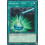 Yu-Gi-Oh TCG SGX2-ENC14 C Bonding - H2O Speed Duel GX: Midterm Paradox