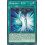 Yu-Gi-Oh TCG SGX2-ENC15 C Bonding - D2O Speed Duel GX: Midterm Paradox