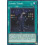 Yu-Gi-Oh TCG SGX2-ENC16 C Living Fossil Speed Duel GX: Midterm Paradox
