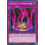 Yu-Gi-Oh TCG SGX2-ENC17 C Cursed Seal of the Forbidden Spell Speed Duel GX: Midterm Paradox
