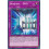 Yu-Gi-Oh TCG SGX2-ENC18 C Bonding - DHO Speed Duel GX: Midterm Paradox