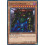 Yu-Gi-Oh TCG SGX2-END01 C Gate Guardian Speed Duel GX: Midterm Paradox