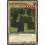 Yu-Gi-Oh TCG SGX2-END02 C Labyrinth Wall Speed Duel GX: Midterm Paradox