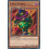 Yu-Gi-Oh TCG SGX2-END03 C Crass Clown Speed Duel GX: Midterm Paradox