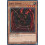 Yu-Gi-Oh TCG SGX2-END05 C Jirai Gumo Speed Duel GX: Midterm Paradox