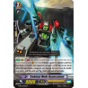 Vanguard_TCG_card_G-BT01_055EN_C_Tankman_Mode_Beamcannon_Generation_Stride