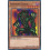 Yu-Gi-Oh TCG SGX2-END06 C Shadow Ghoul Speed Duel GX: Midterm Paradox