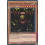 Yu-Gi-Oh TCG SGX2-END07 C Sanga of the Thunder Speed Duel GX: Midterm Paradox