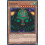 Yu-Gi-Oh TCG SGX2-END08 C Kazejin Speed Duel GX: Midterm Paradox
