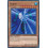 Yu-Gi-Oh TCG SGX2-END09 C Suijin Speed Duel GX: Midterm Paradox