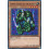 Yu-Gi-Oh TCG SGX2-END10 C Stone Statue of the Aztecs Speed Duel GX: Midterm Paradox
