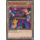 Yu-Gi-Oh TCG SGX2-END11 C Ryu-Kishin Clown Speed Duel GX: Midterm Paradox