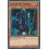 Yu-Gi-Oh TCG SGX2-END12 C Kaiser Sea Horse Speed Duel GX: Midterm Paradox