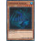 Yu-Gi-Oh TCG SGX2-END13 C Unshaven Angler Speed Duel GX: Midterm Paradox