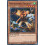 Yu-Gi-Oh TCG SGX2-END14 C Whirlwind Prodigy Speed Duel GX: Midterm Paradox