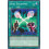 Yu-Gi-Oh TCG SGX2-END15 C Soul Exchange Speed Duel GX: Midterm Paradox