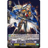 Vanguard_TCG_card_G-BT01_056EN_C_Battle_Sister_Marshmallow_Generation_Stride