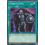 Yu-Gi-Oh TCG SGX2-END17 C Tribute Doll Speed Duel GX: Midterm Paradox