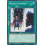 Yu-Gi-Oh TCG SGX2-END18 C Double Summon Speed Duel GX: Midterm Paradox
