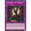 Yu-Gi-Oh TCG SGX2-END19 C Judgment of Anubis Speed Duel GX: Midterm Paradox