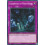 Yu-Gi-Oh TCG SGX2-END20 C Labyrinth of Nightmare Speed Duel GX: Midterm Paradox