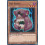 Yu-Gi-Oh TCG SGX2-ENE01 C Des Koala Speed Duel GX: Midterm Paradox