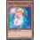 Yu-Gi-Oh TCG SGX2-ENE02 C White Magician Pikeru Speed Duel GX: Midterm Paradox