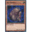 Yu-Gi-Oh TCG SGX2-ENE03 C Des Wombat Speed Duel GX: Midterm Paradox