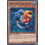 Yu-Gi-Oh TCG SGX2-ENE04 C Frost and Flame Dragon Speed Duel GX: Midterm Paradox